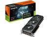 Gigabyte GeForce RTX 5050 Gaming 8GB, bild 3