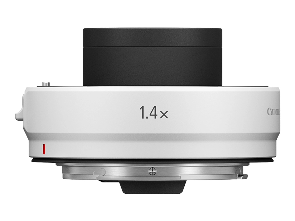RF Extender