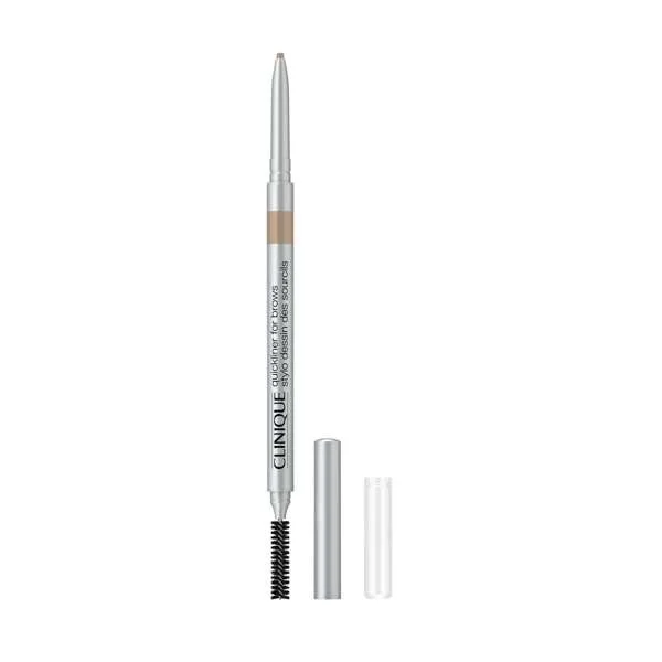 Clinique Quickliner For Brows 01 Sandy Blonde