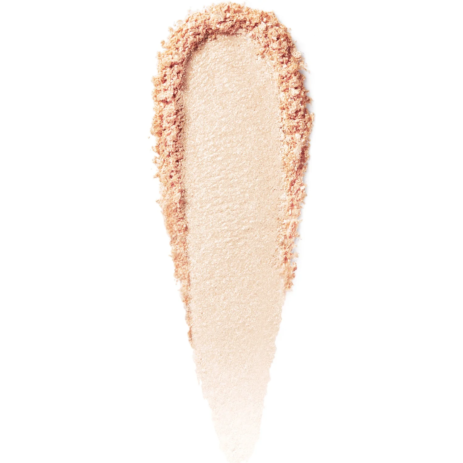 Bobbi Brown Highlighting Powder Quartz Glow, bild 2
