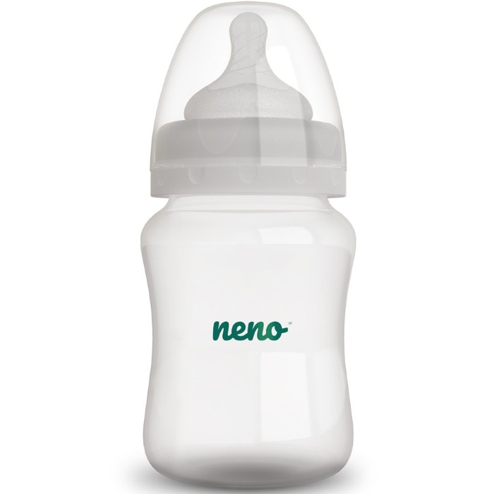 Neno Nappflaska 150ml, 1 st