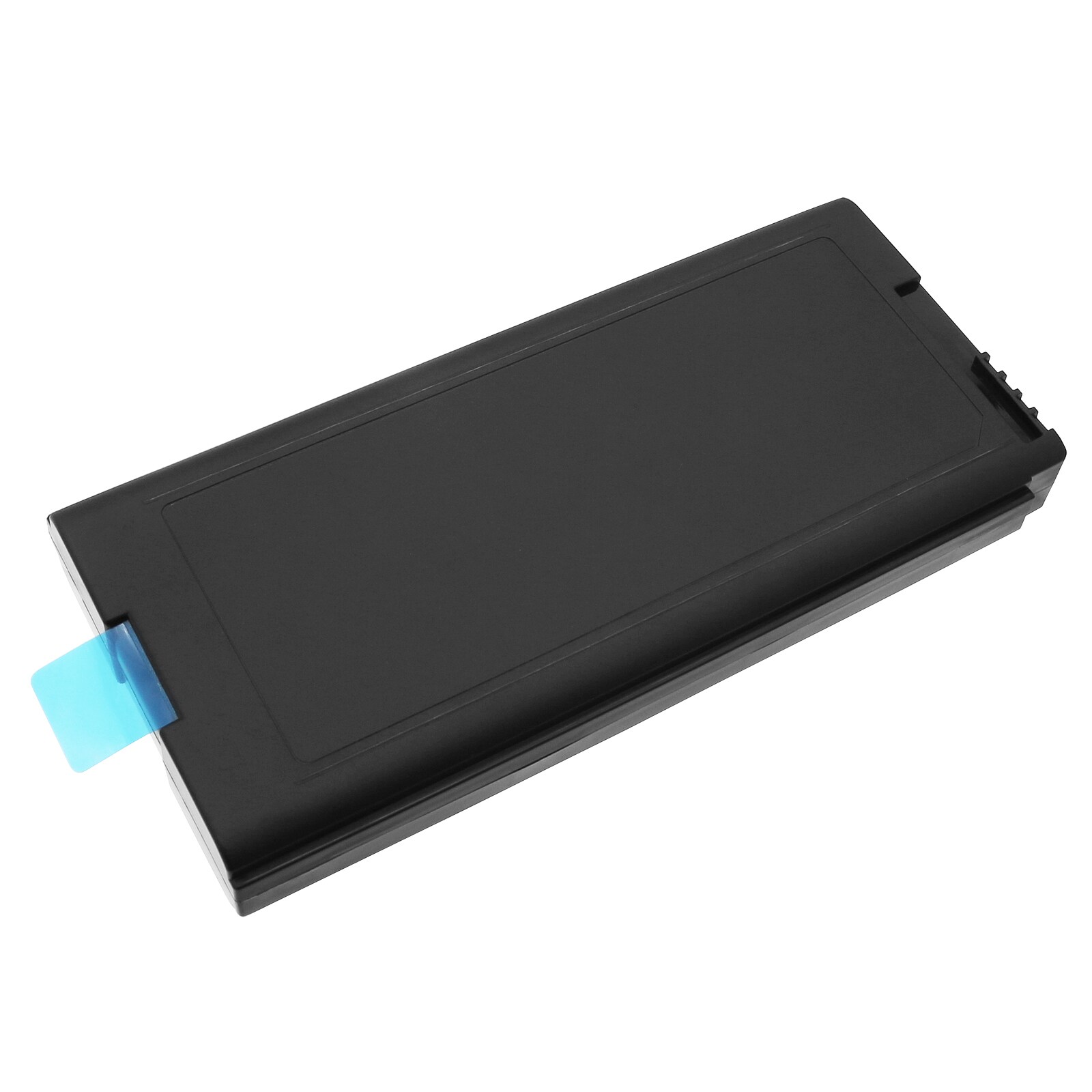 Batteri till Notebook, Bärbar dator för Panasonic ToughBook CF-29, ToughBook CF-29A m.fl., bild 4