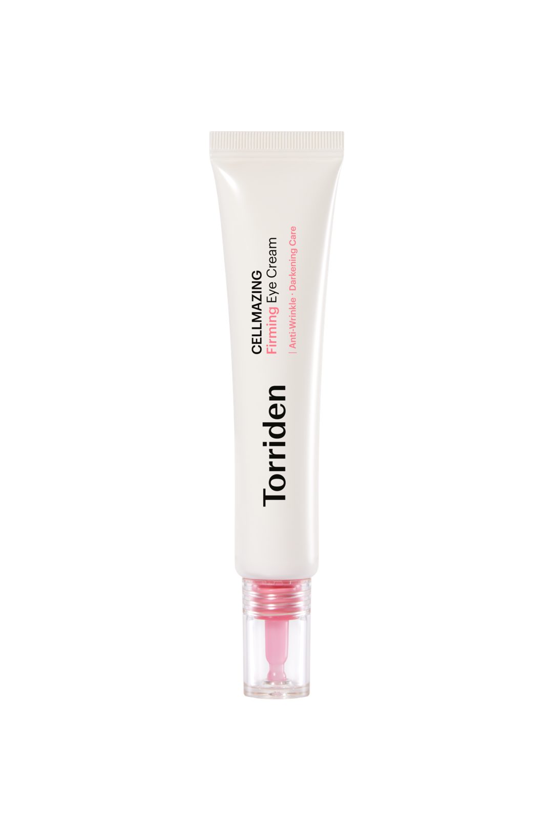 Torriden CELLMAZING Firming Eye Cream 30 ml