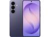 Samsung Galaxy S26 256 GB, Cobalt Violet, bild 3