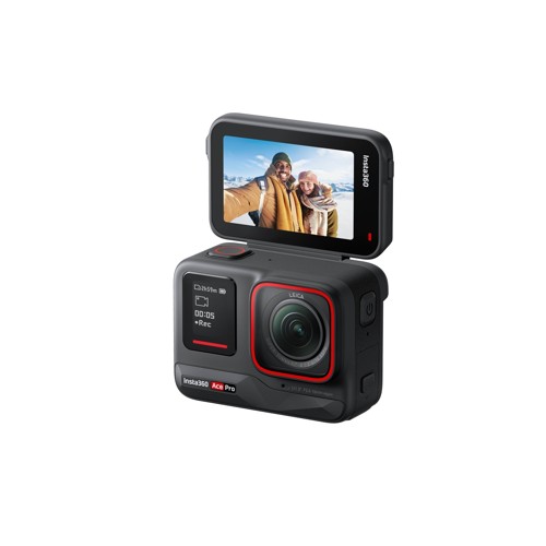 INSTA360 Ace Pro actionkamera