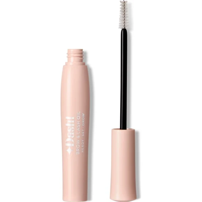 Dashl Brow & Lash Oil 10 ml