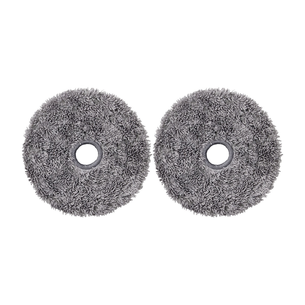 Point Orbit One ORBITONE2XMP moppdynor, 2 st