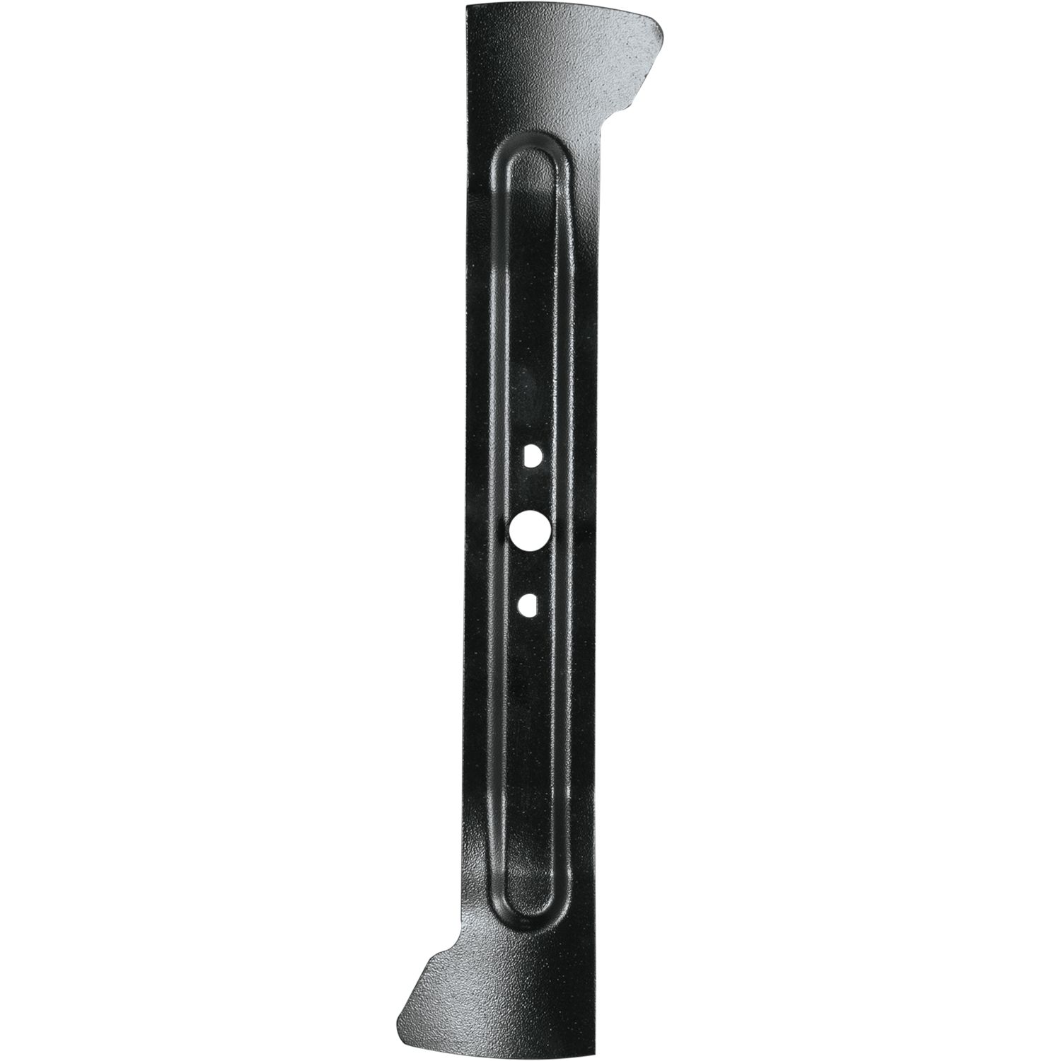 Makita 191D51-9, 1 styck