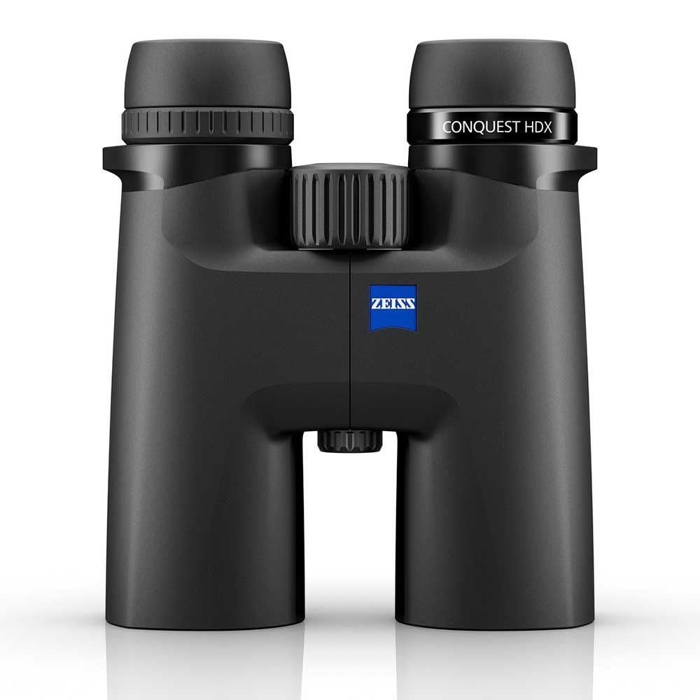 Zeiss Conquest HDX 8x42 -kikare