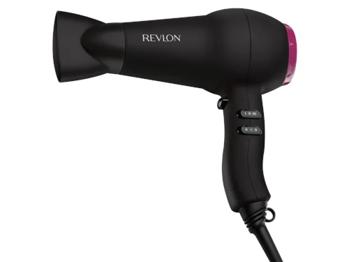 Revlon Tools Fast and Light Hair Dryer RVDR5823E3, bild 3