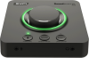 Sound Blaster X4, bild 5