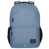 Targus 15-16" Octave III Backpack - Blue Fog
