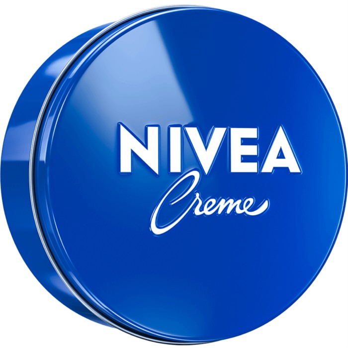 NIVEA Creme 250 ml, bild 2