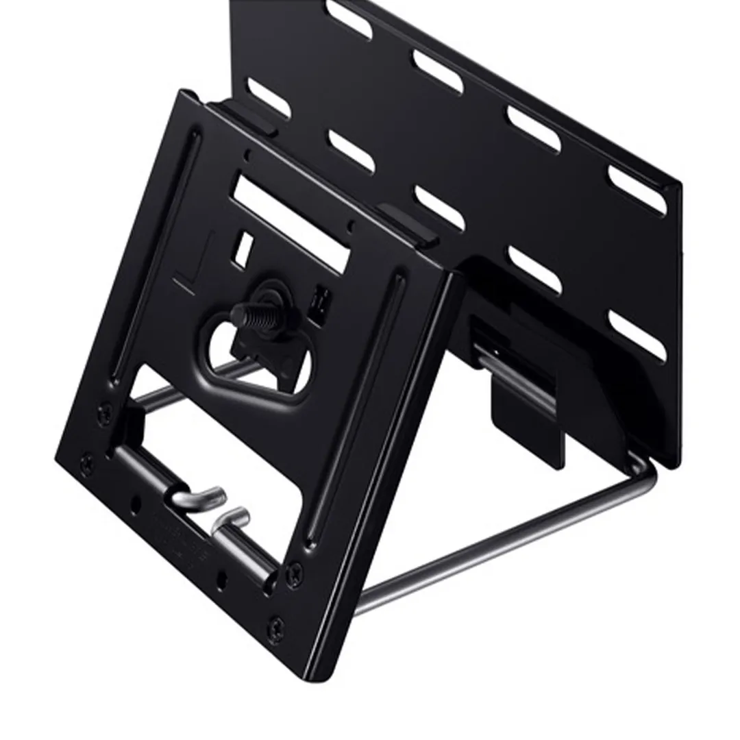 Samsung WMN-D90EB/XC Slim Fit Wallmount 98">, bild 3
