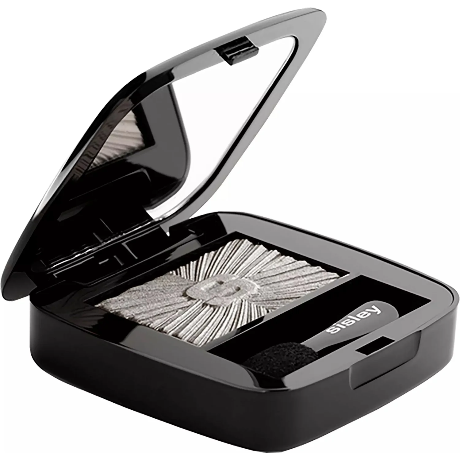 Sisley Les Phyto-Ombres 42 Glow Silver, bild 3