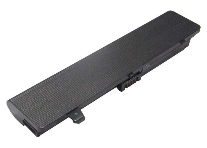 Batteri till Notebook, Bärbar dator för Acer TravelMate 3000, bild 2