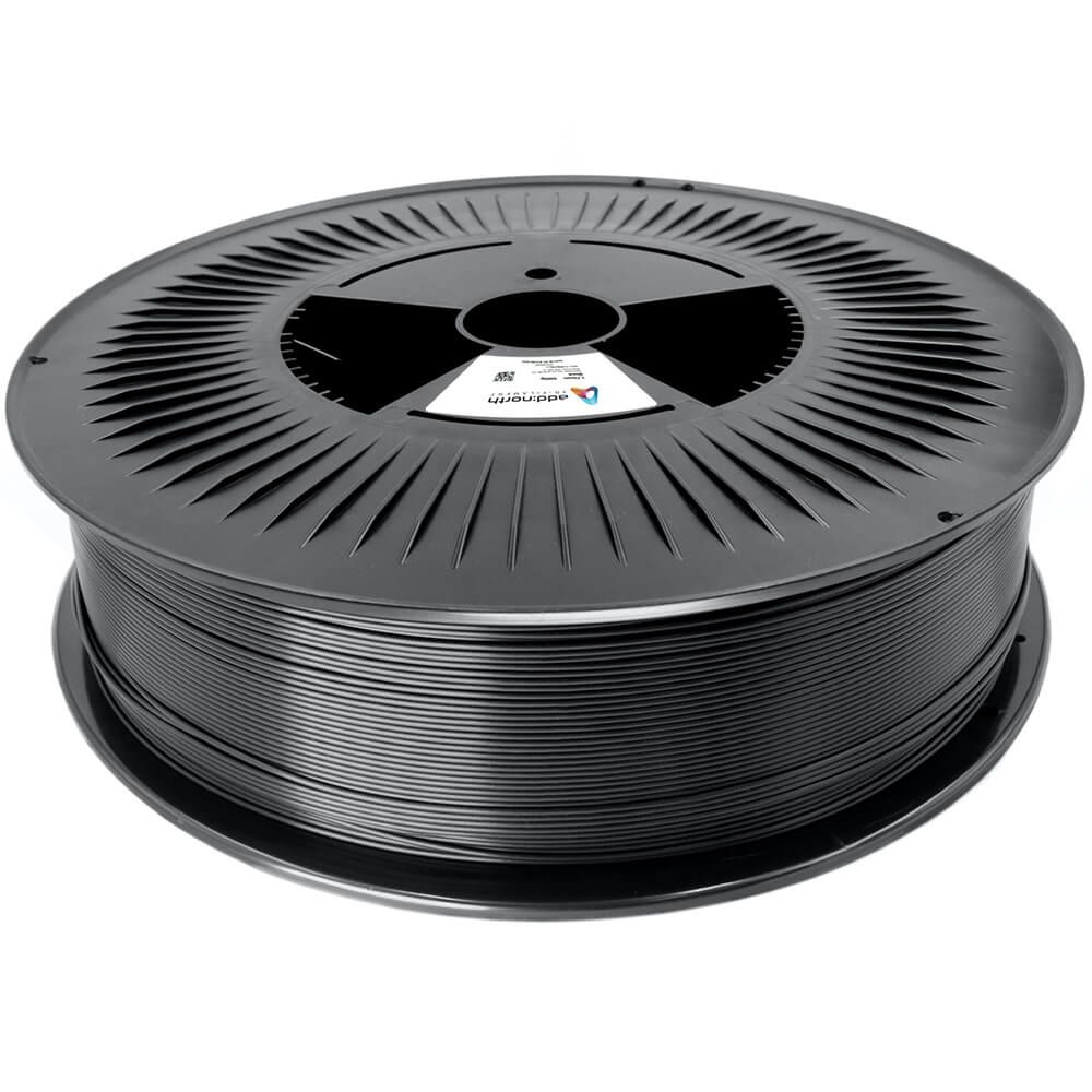 ADDNORTH X-PLA 5000g Black