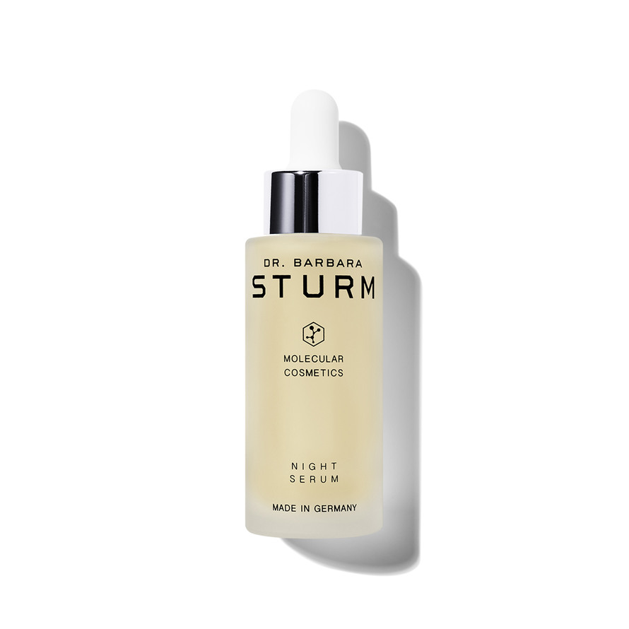 Dr. Barbara Sturm Night Serum 30 ml, bild 2