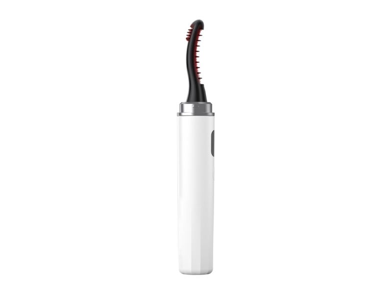 Anlan Electric Eyelash Curler 08-AJMJ31-02A, bild 3