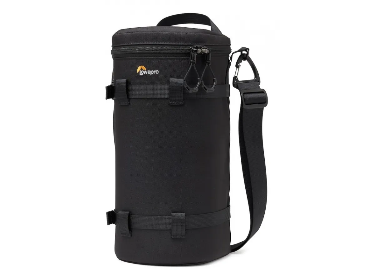 Lowepro ProTactic LCS 13 x 32 cm III -objektivväska