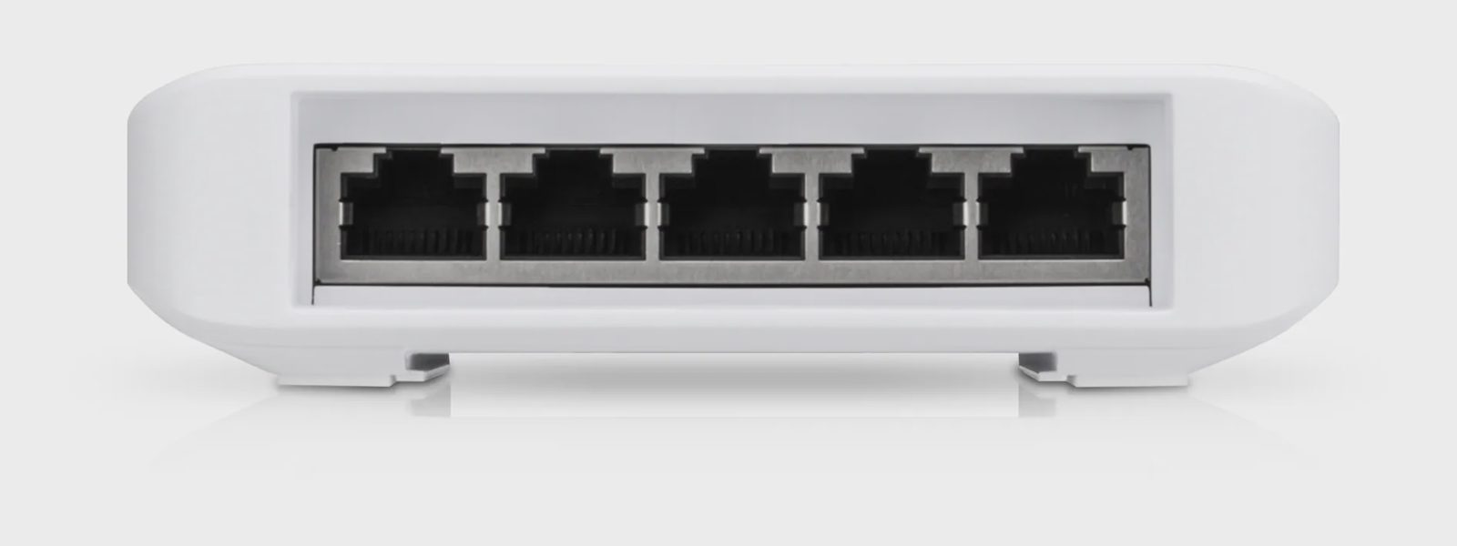 Ubiquiti UniFi Switch Flex, bild 2