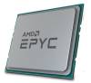 AMD EPYC 7513 32-Core, 64-Thread (200W), 2,6/3,65 GHz, 128 MB cache, Socket SP3, OEM tray
