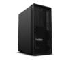 Lenovo ThinkStation P2 Tower Gen 2 30JQ009EMT stationär dator