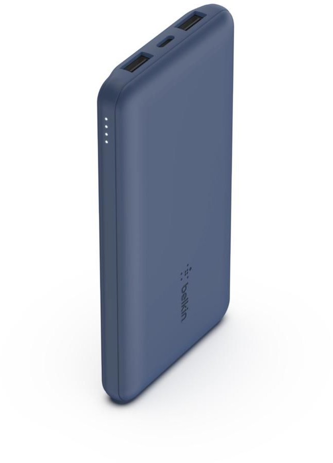 Belkin PowerBank 10K Usb-C 15W, bild 4
