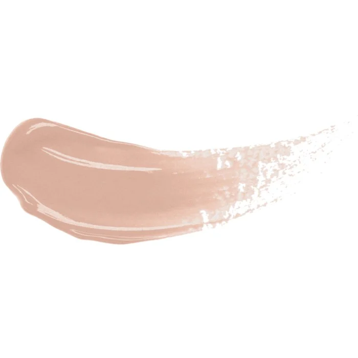 Proclé Volume Lip Duo Box Nude, bild 3
