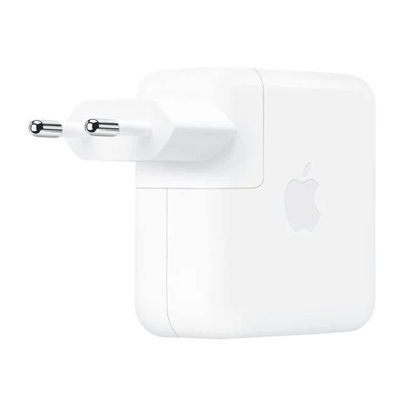 Apple 70 W USB-C-strömadapter, bild 2