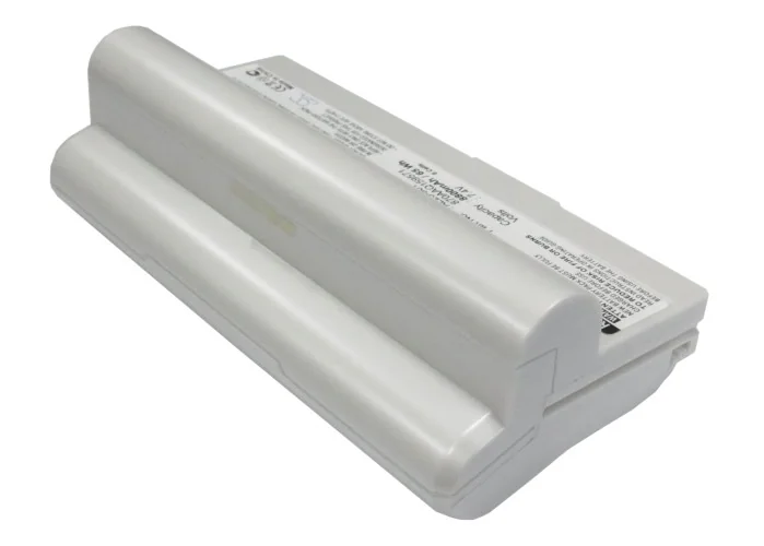Batteri till Notebook, Bärbar dator för Asus Eee PC 901, Eee PC 904, Eee PC 904HD m.fl., bild 4