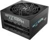 FSP Hydro Ti PRO 1000W, ATX 3.0, PCIe 5.0, 120 mm fläkt, 80PLUS Titanium, löstagbara kablar, bild 2