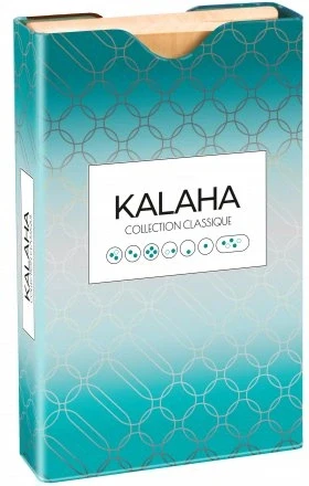 Tactic - Deluxe Kalaha (14005), bild 5