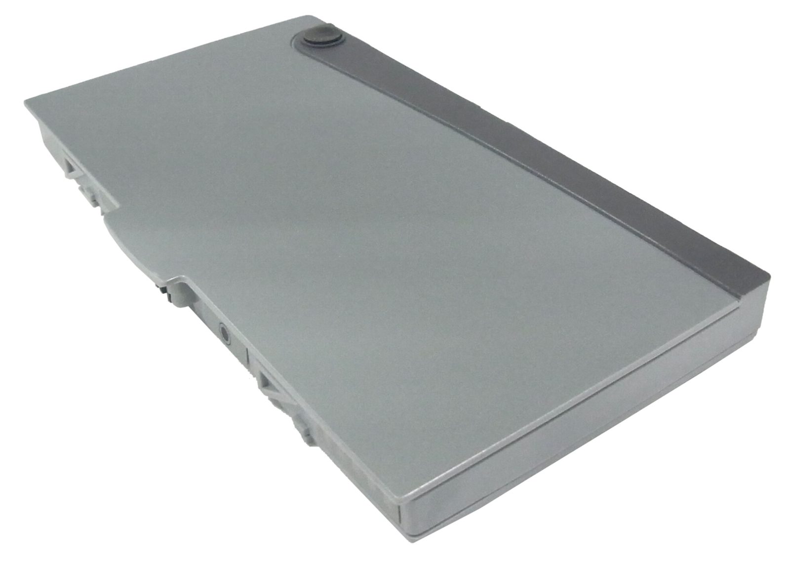 Batteri till Notebook, Bärbar dator för HP OmniBook 500, OmniBook 500B, OmniBook 510 m.fl., bild 3