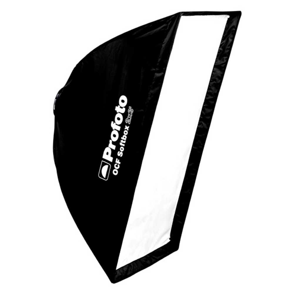 Profoto OCF Softbox 2x3'