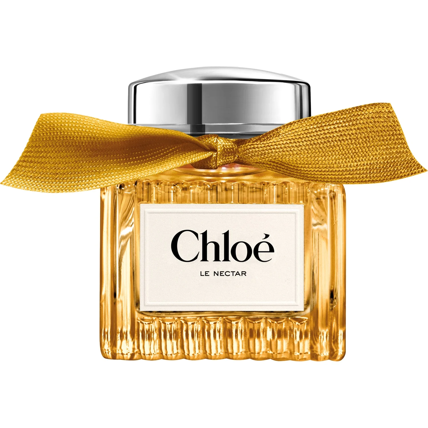 Chloé Le Nectar Intense Parfum 50 ml