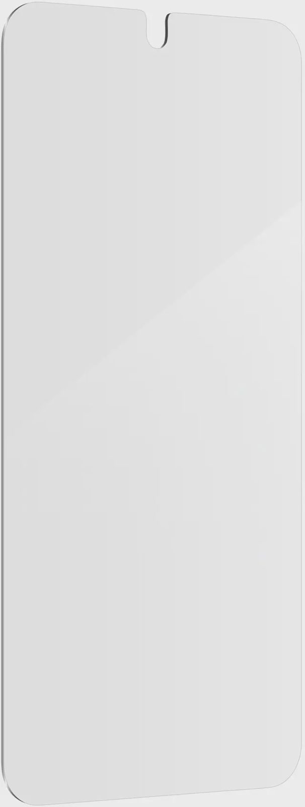 Zagg Glass Elite Samsung Galaxy A56 skärmskydd