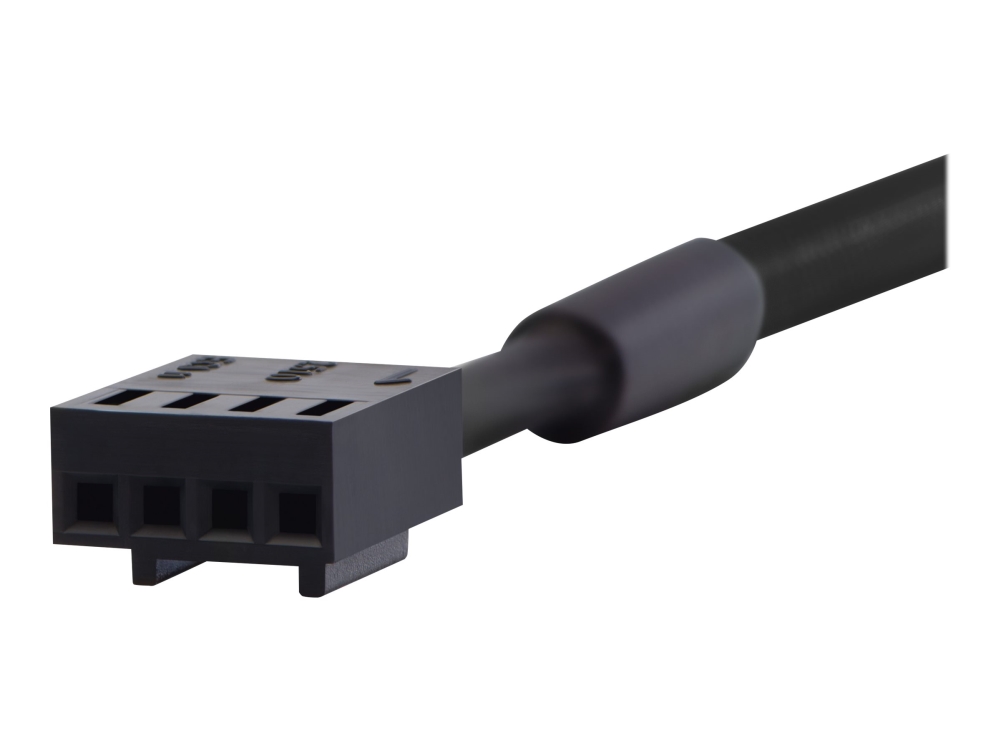 Noctua NA-SEC1 chromax.black