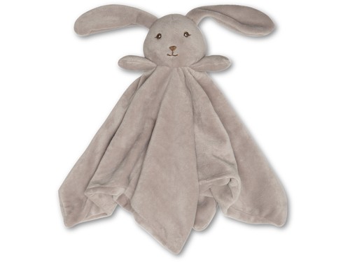 That's Mine - Koda Cuddle Cloth - Bunny - Onesize, bild 2