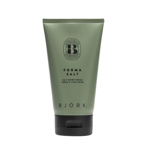 Björk Forma Saltwater Cream 150 ml, bild 2