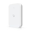 Ubiquiti UniFi U7 Pro XG Wall, bild 2