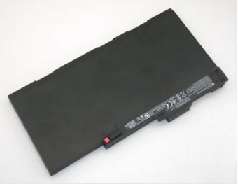 Batteri HP 3-Cell Li-Polymer 50Wh 4,5Ah