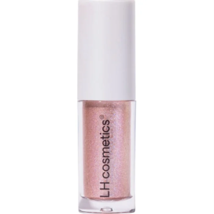 LH cosmetics Sparkl Multi-Use Liquid Eyeshadow Delish Delish