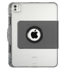 Targus VersaVu Case iPad 10,9" Transparent