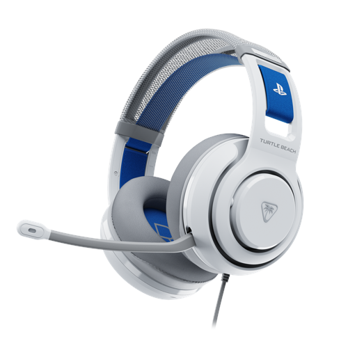 Turtle Beach Atlas 200 gamingheadset PlayStation