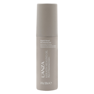 L'ANZA Keratin Healing Oil Rapid Bond Reconstructur 100ml