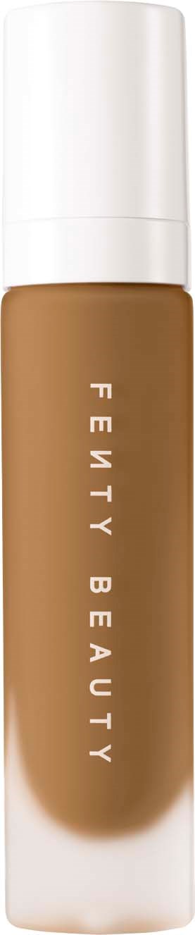 Fenty Beauty Pro Filt'r Soft Matte Longwear Foundation 345, bild 2