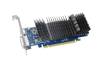 ASUS GeForce GT 1030 2GB Silent, bild 3