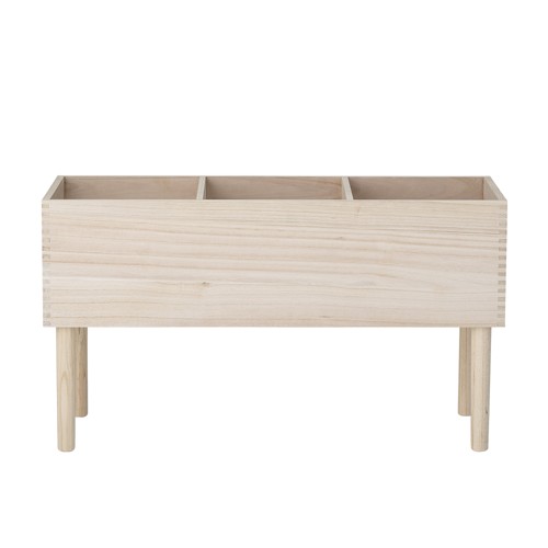 Bloomingville - Douve Book Stand - Nature