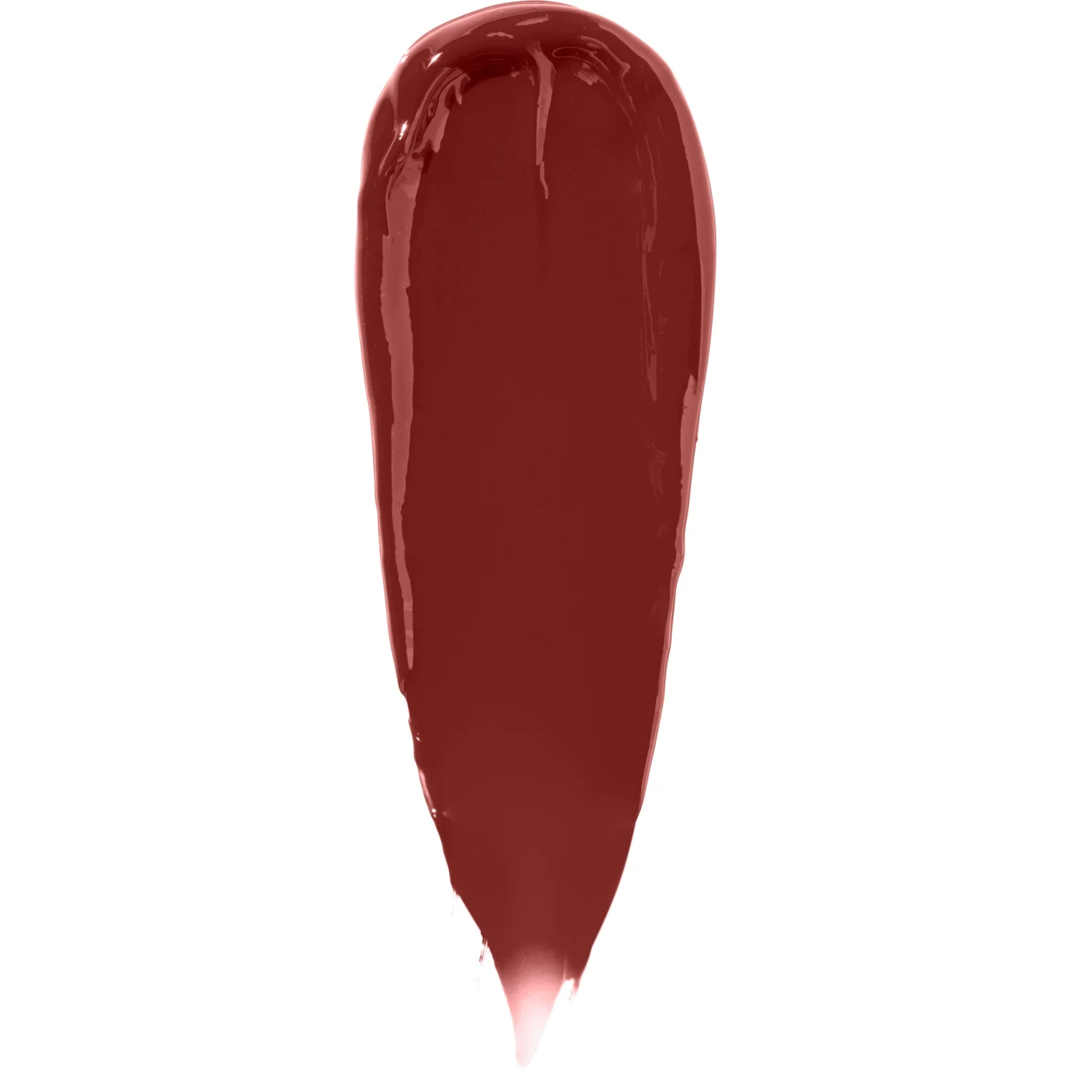 Bobbi Brown Luxe Lipstick Cranberry Cranberry, bild 2